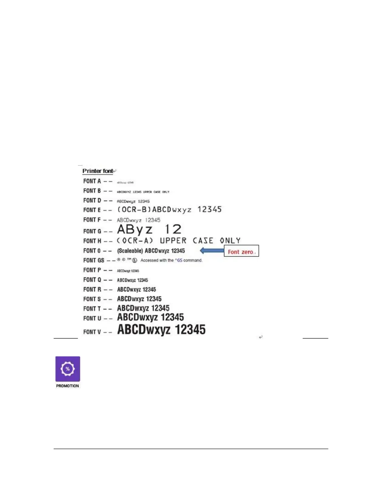 Page #144 background image