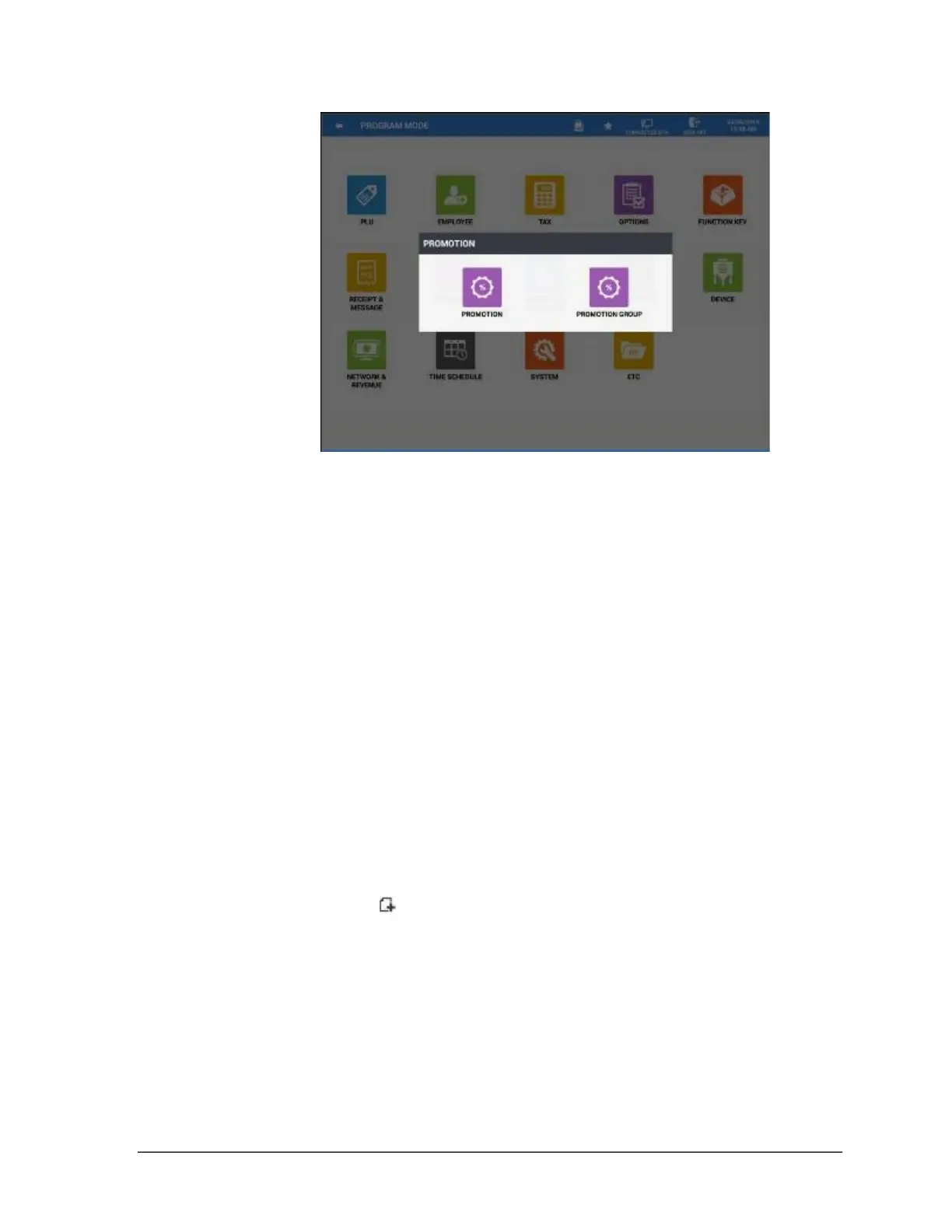 Page #145 background image