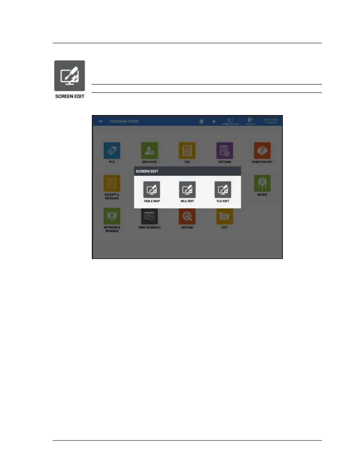 Page #168 background image