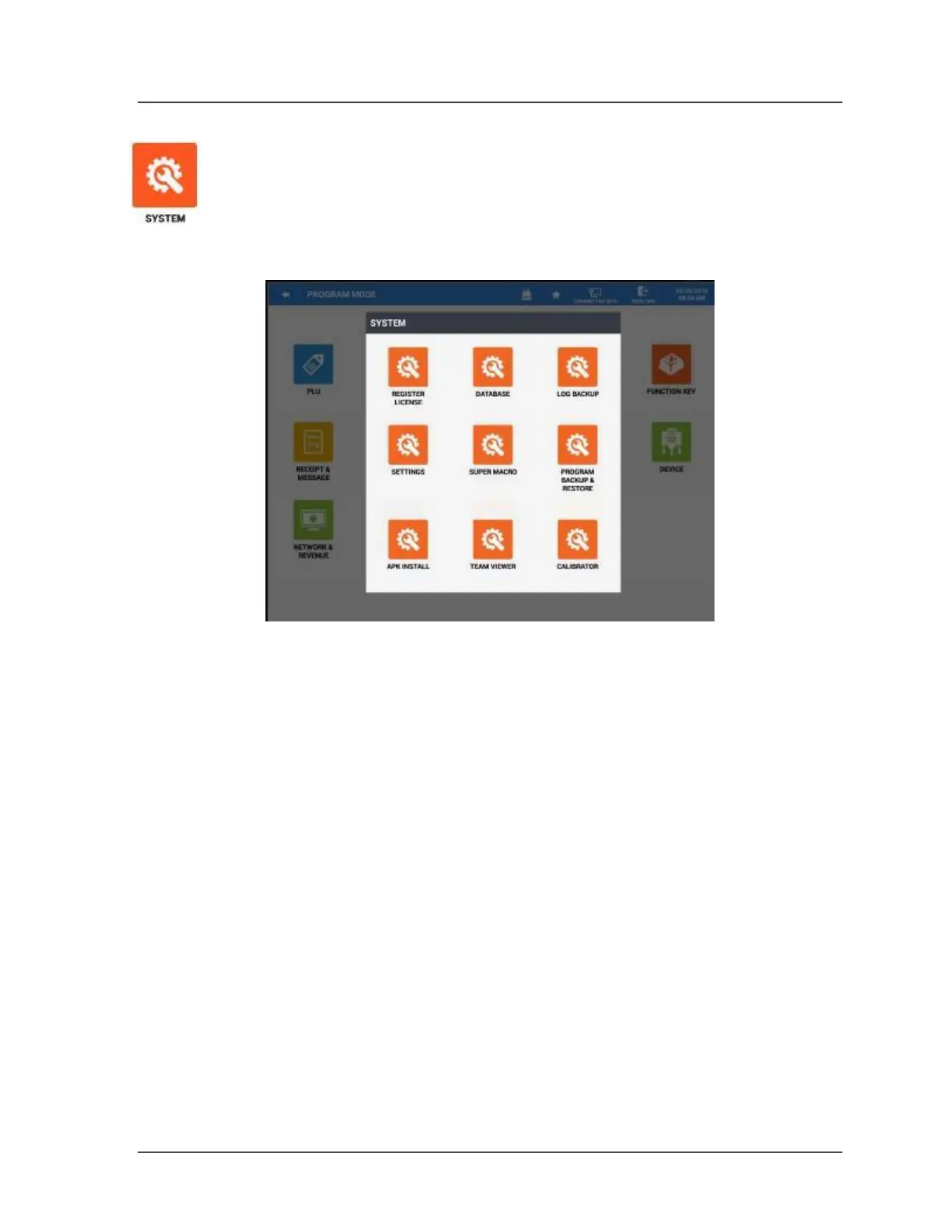 Page #222 background image