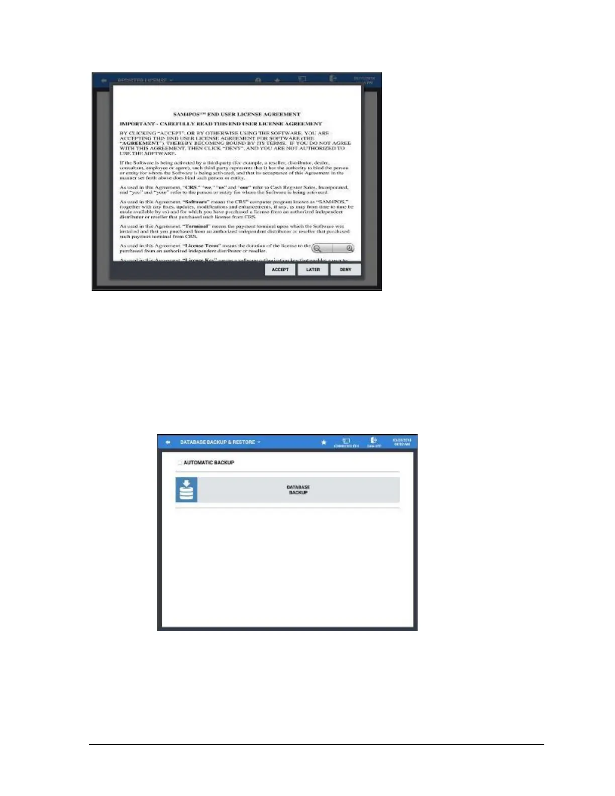 Page #224 background image