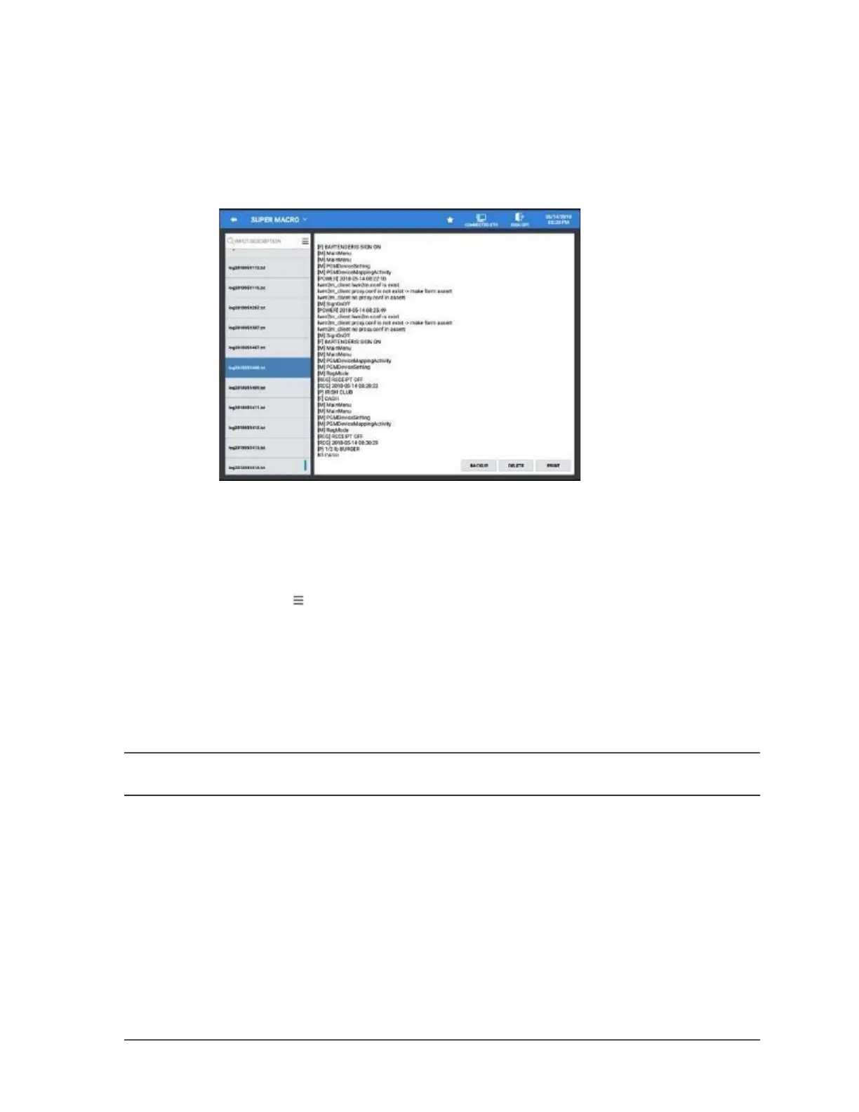 Page #234 background image