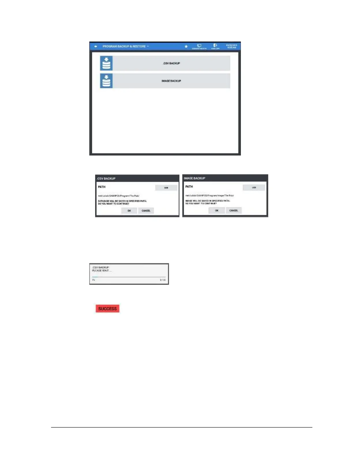 Page #235 background image