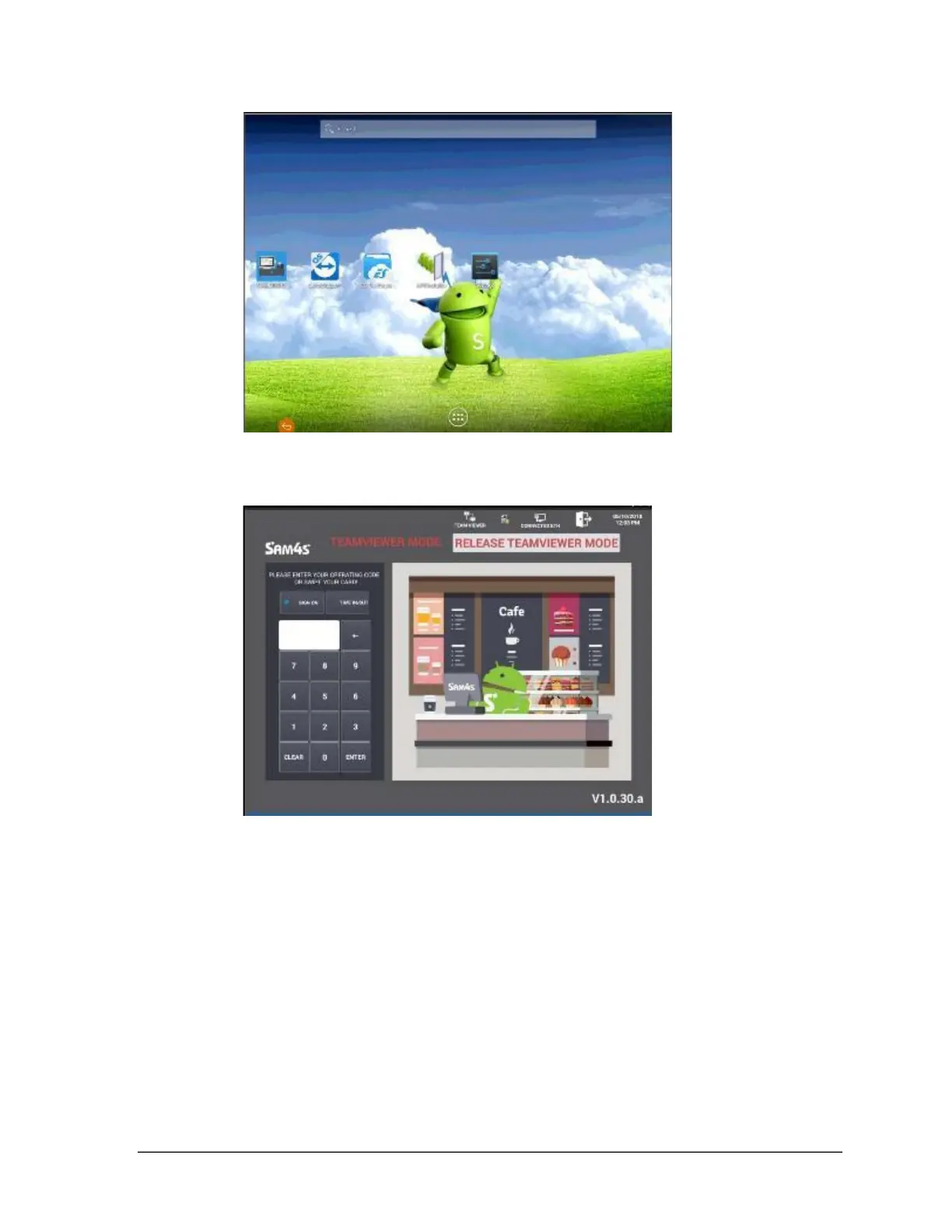 Page #239 background image