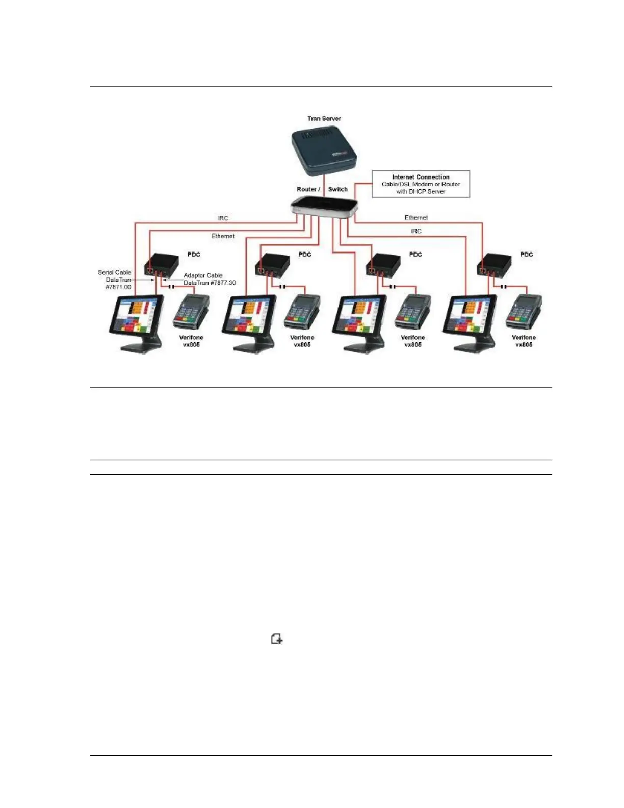 Page #252 background image
