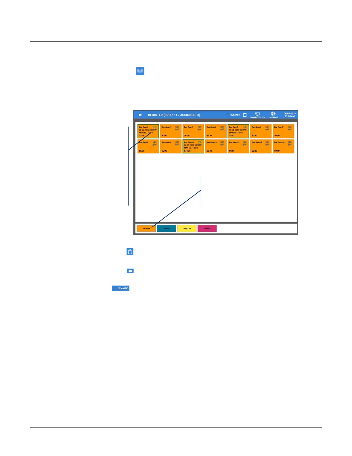Page #146 background image