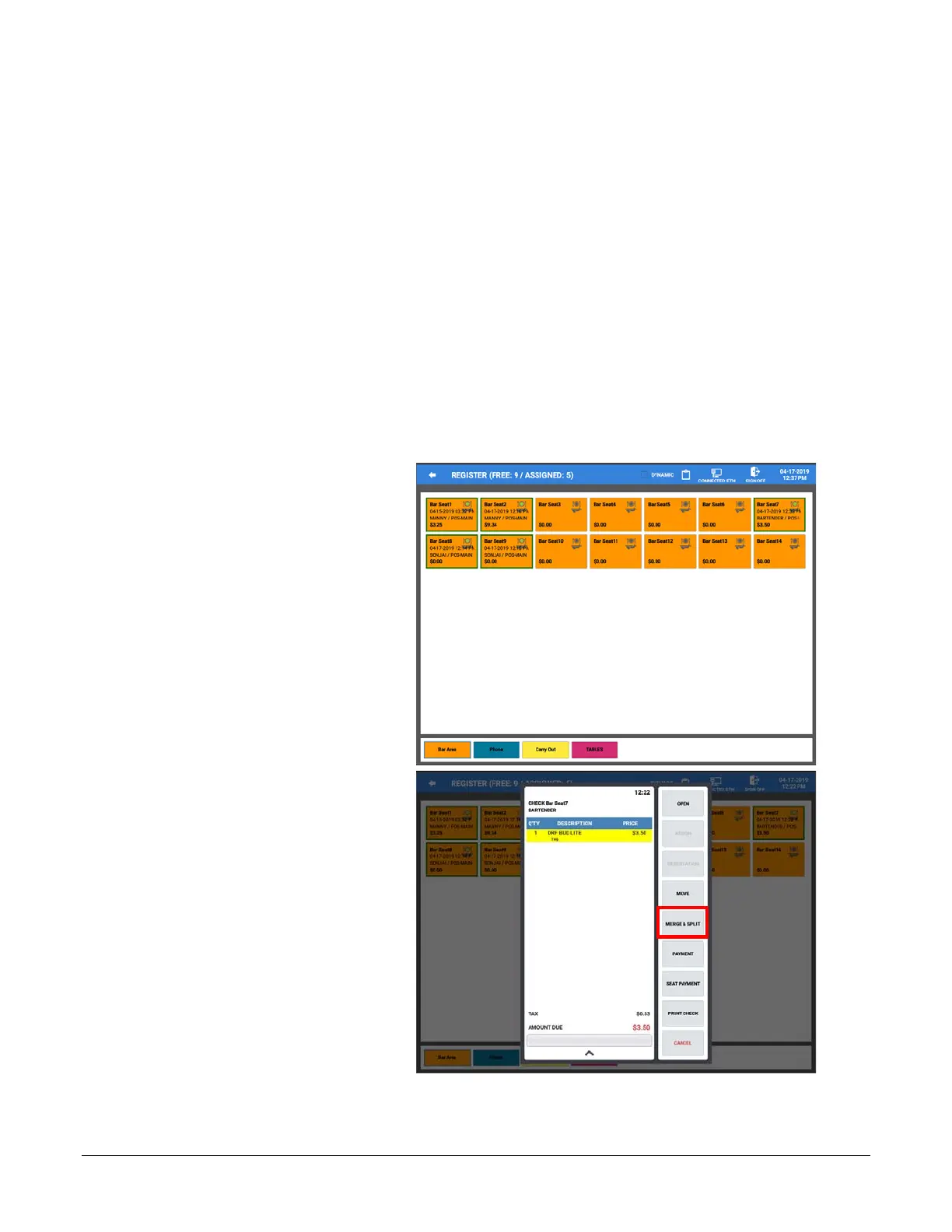 Page #148 background image