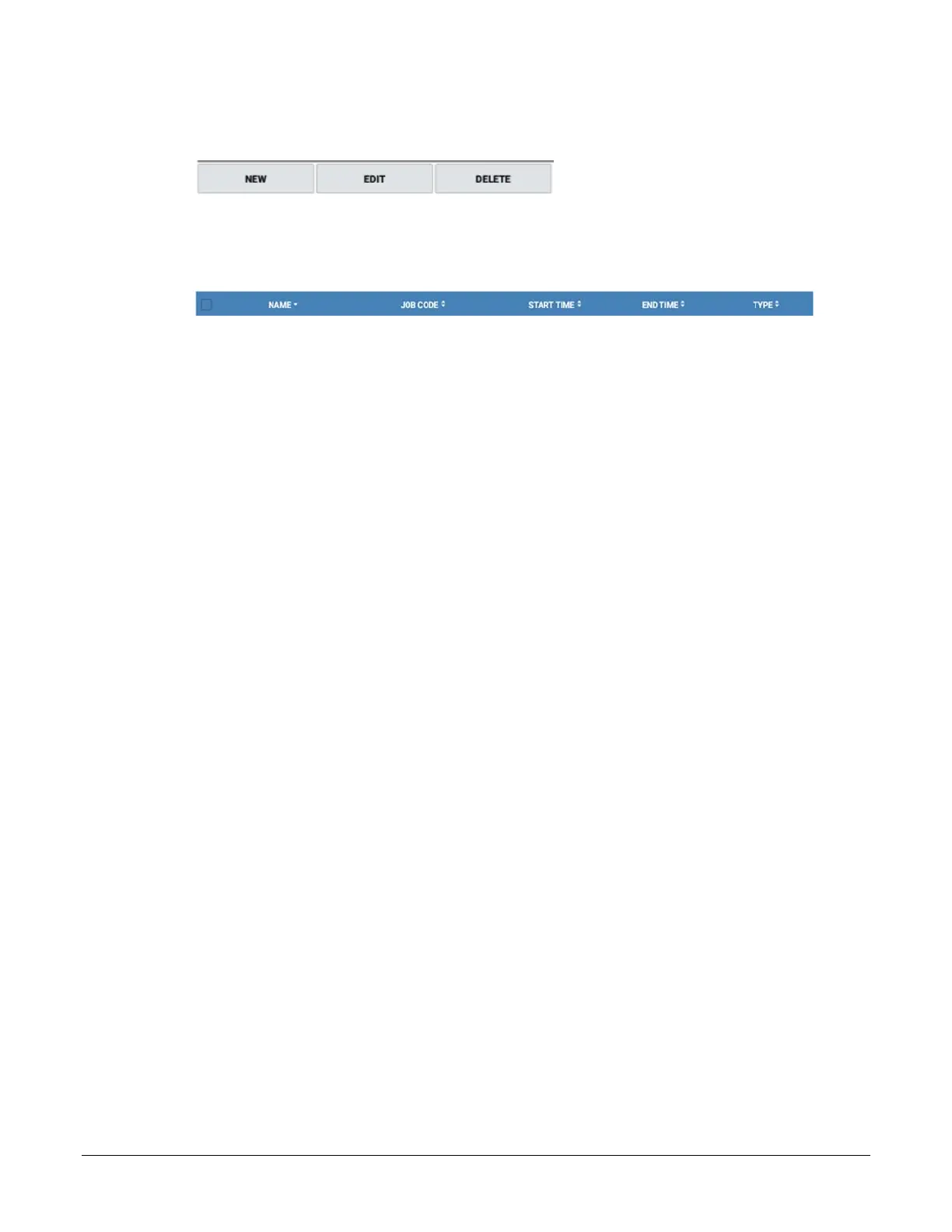 Page #182 background image