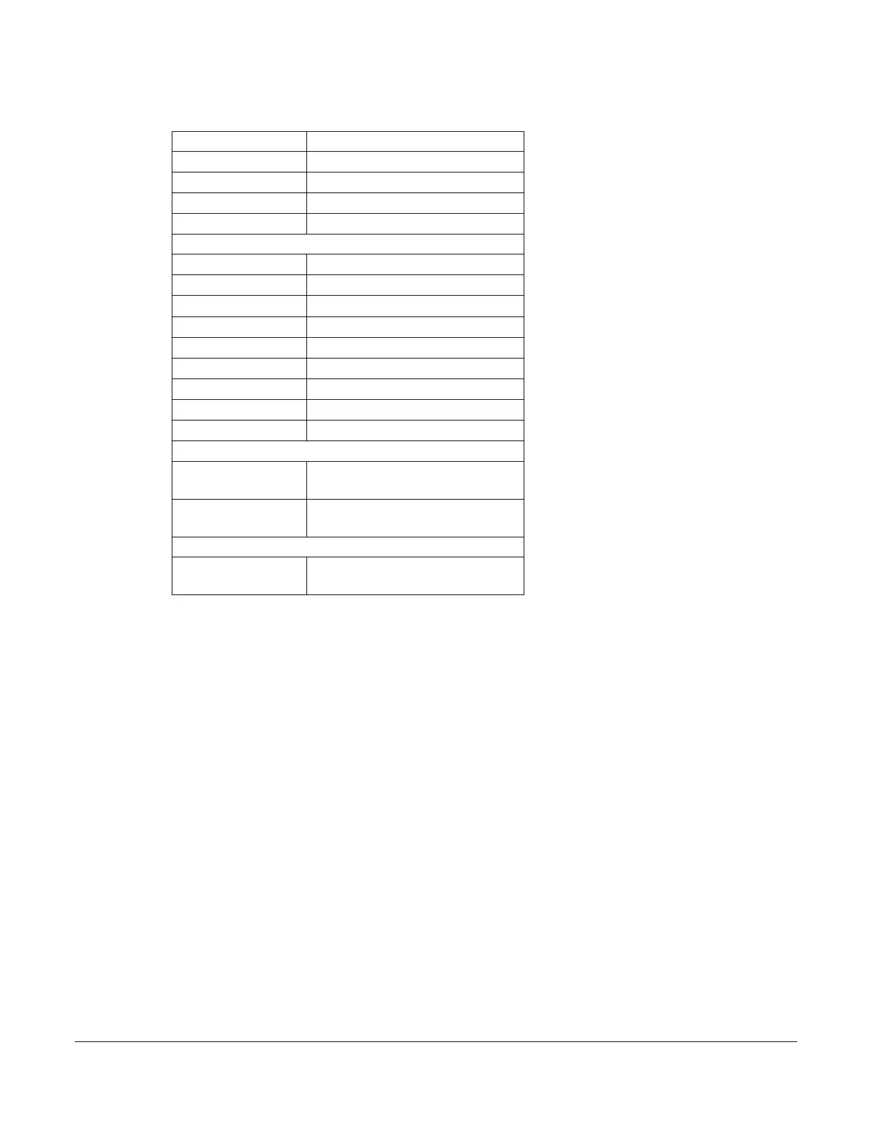 Page #255 background image