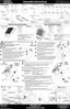 Preview: Assembly Instructions