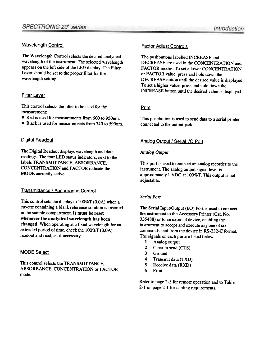 Page #17 background image