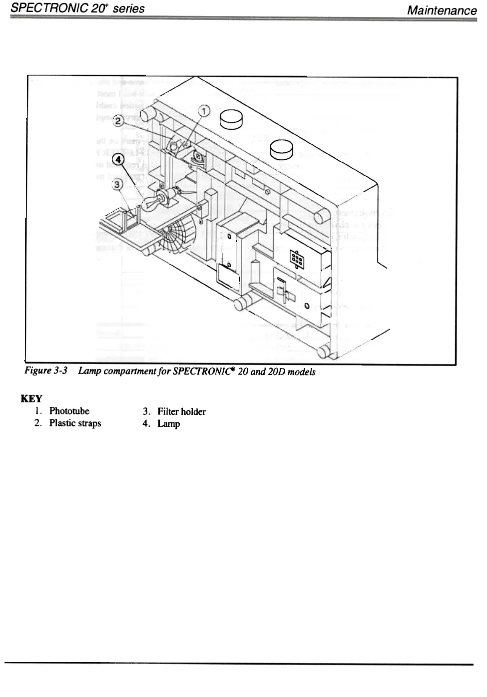 Page #22 background image