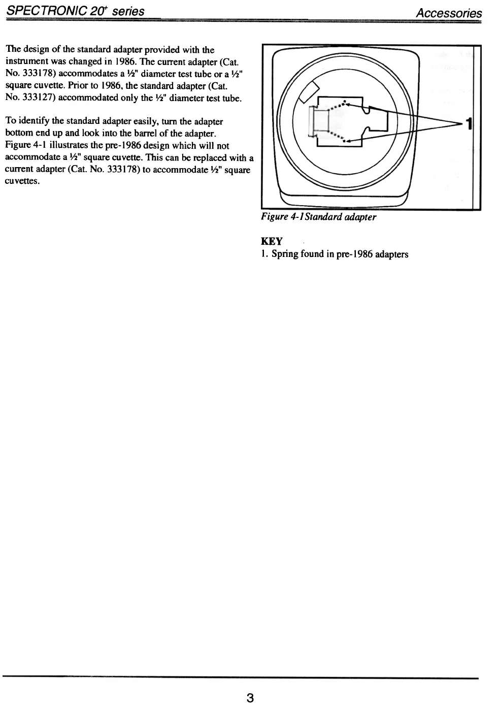 Page #27 background image