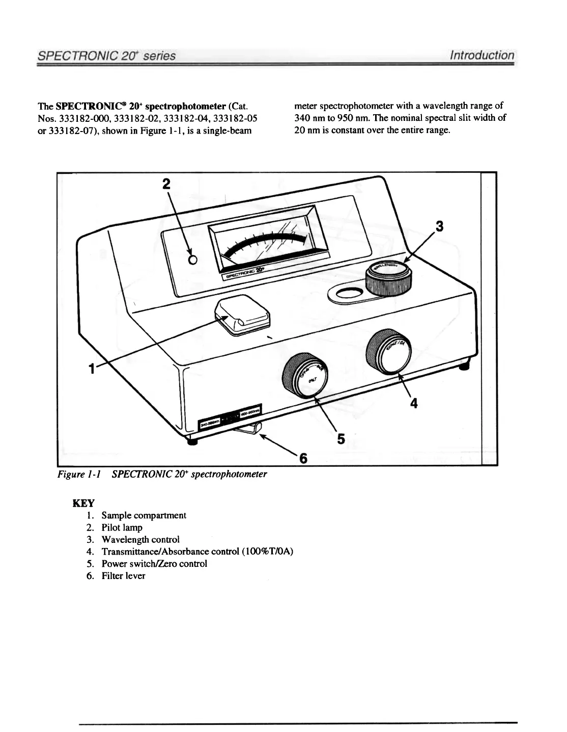 Page #13 background image