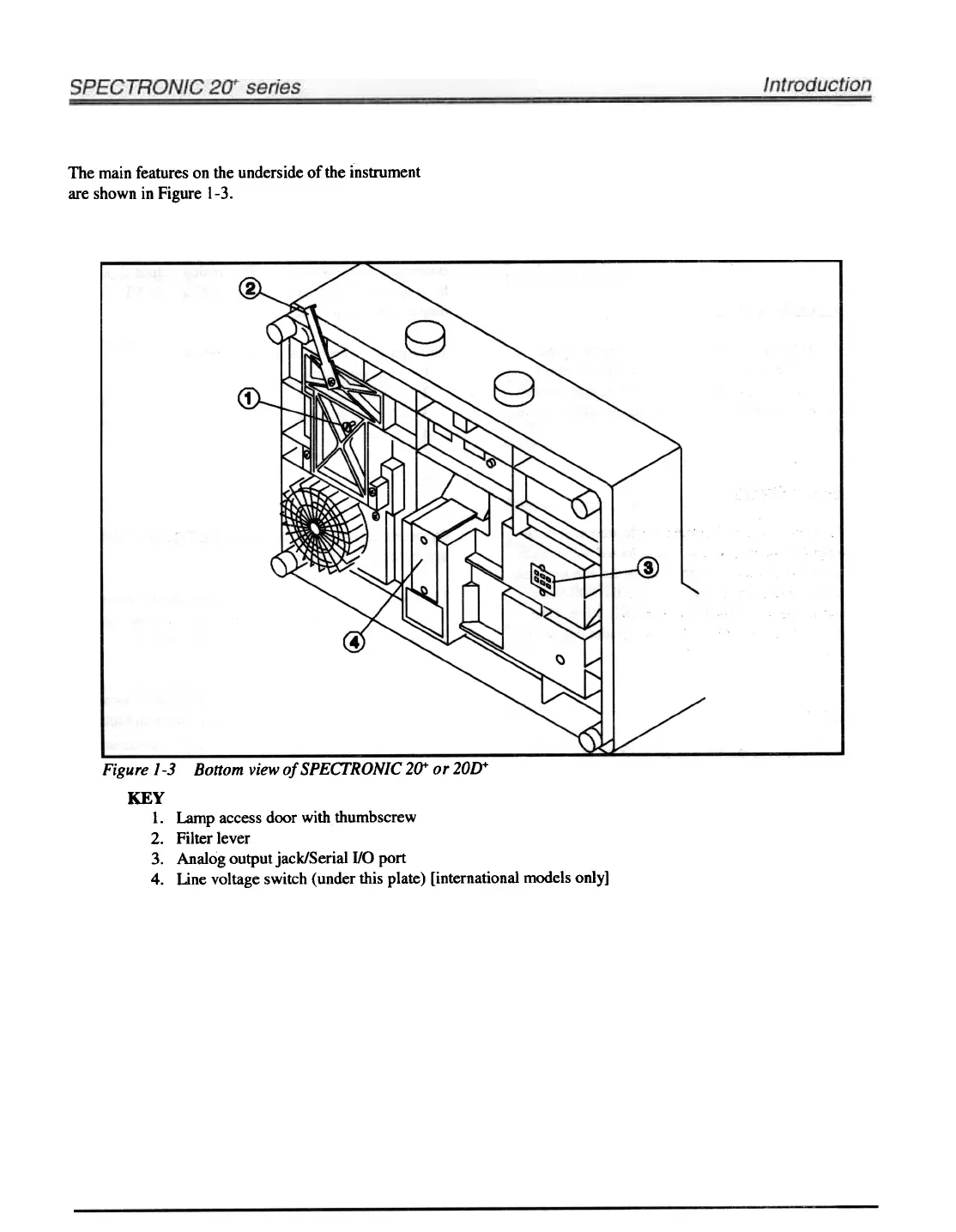 Page #15 background image