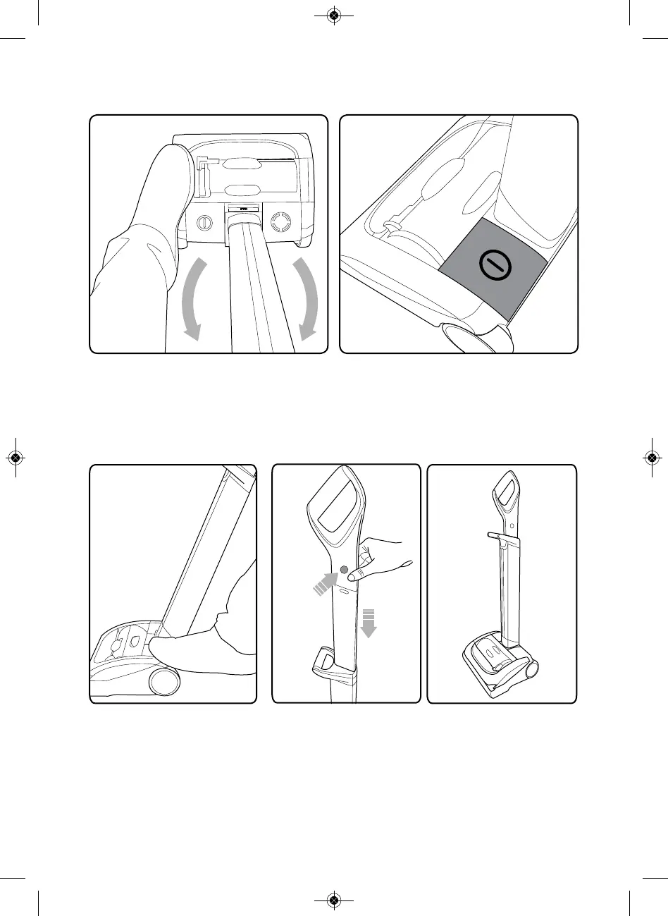 Page #34 background image