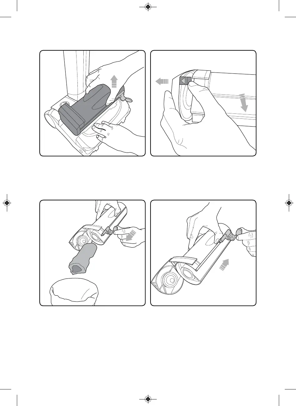Page #36 background image