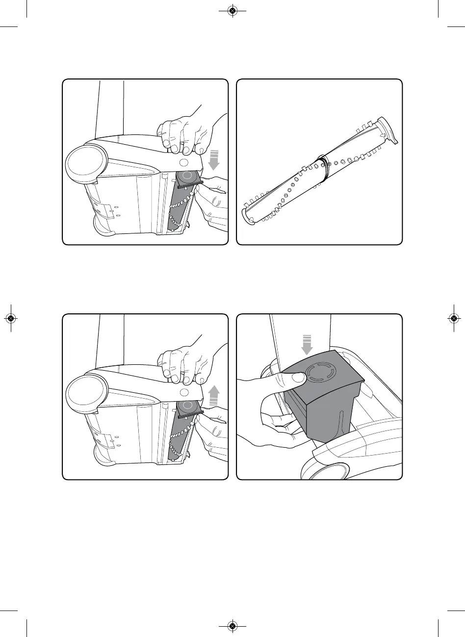 Page #39 background image