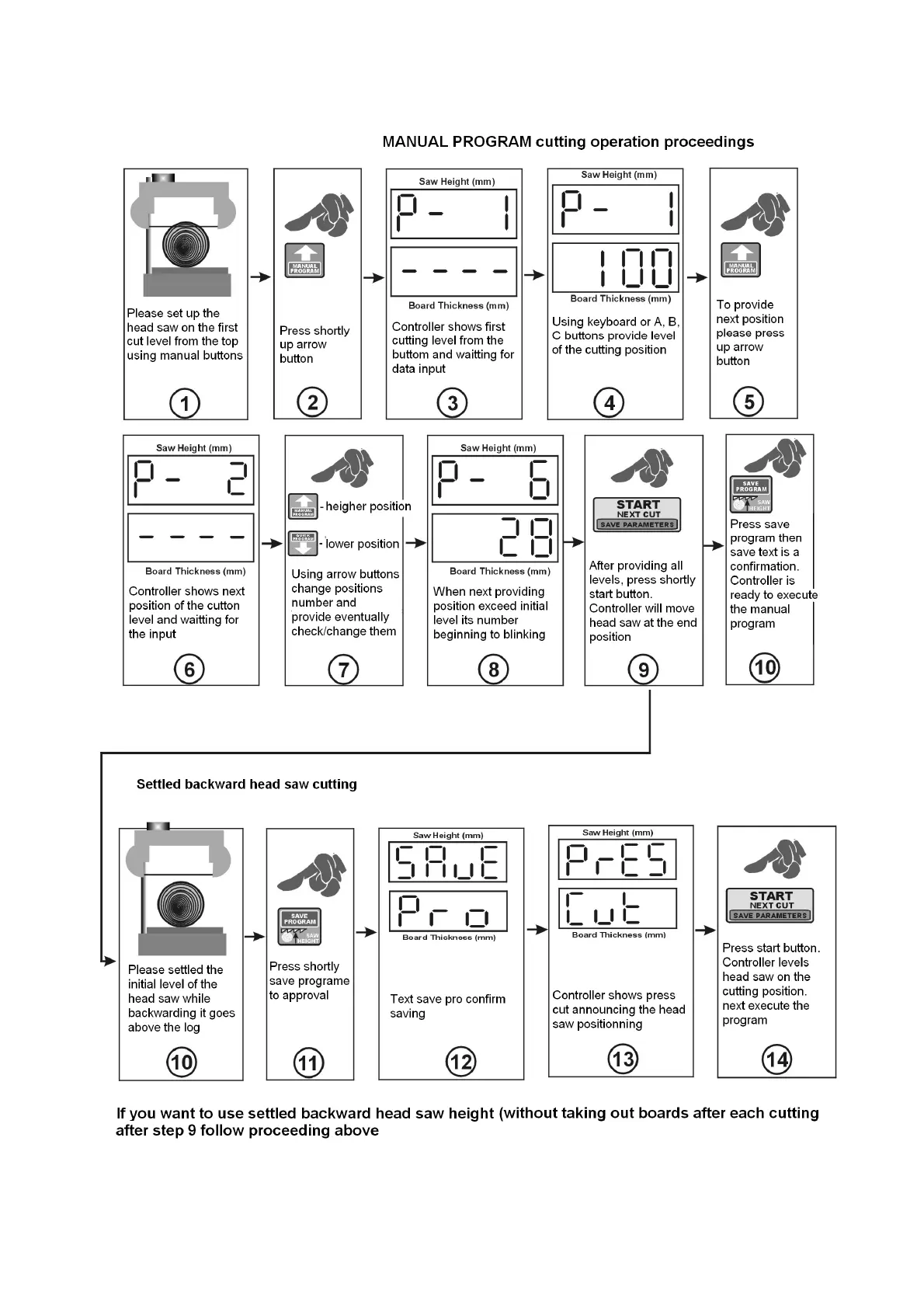 Page #17 background image