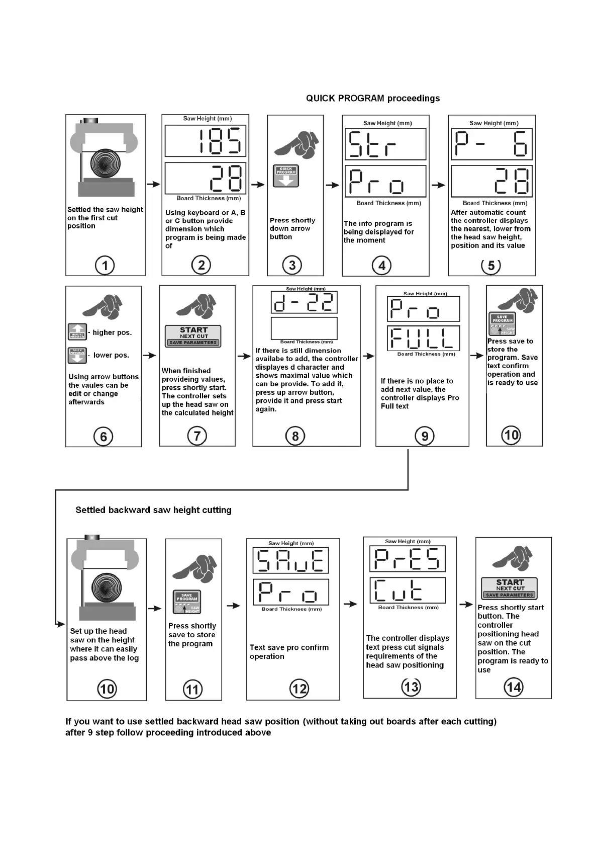 Page #19 background image