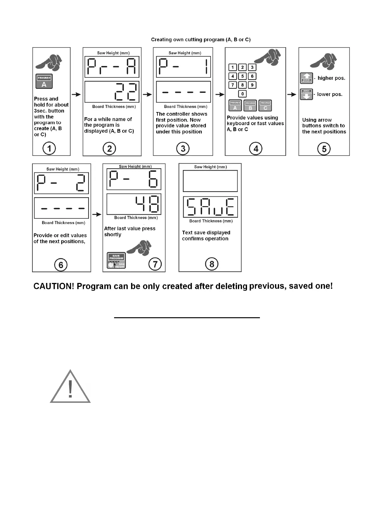 Page #21 background image