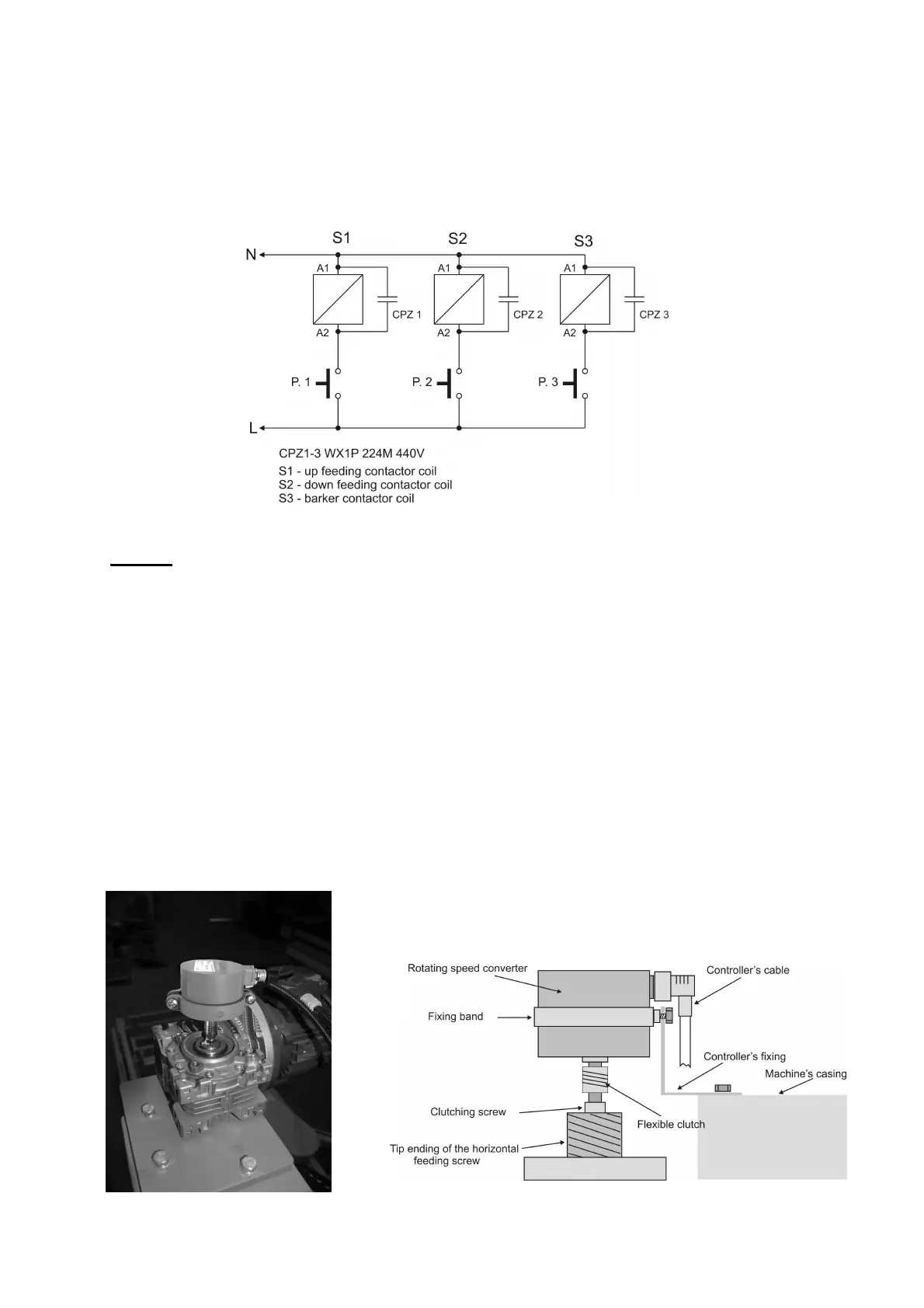 Page #4 background image