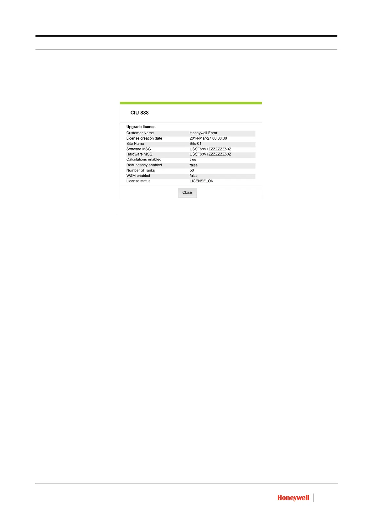 Page #32 background image