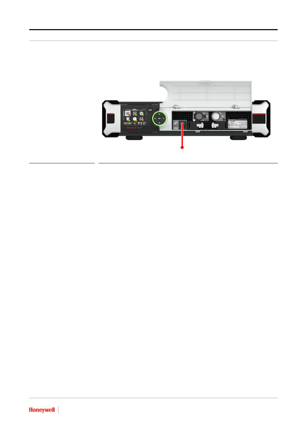 Page #53 background image