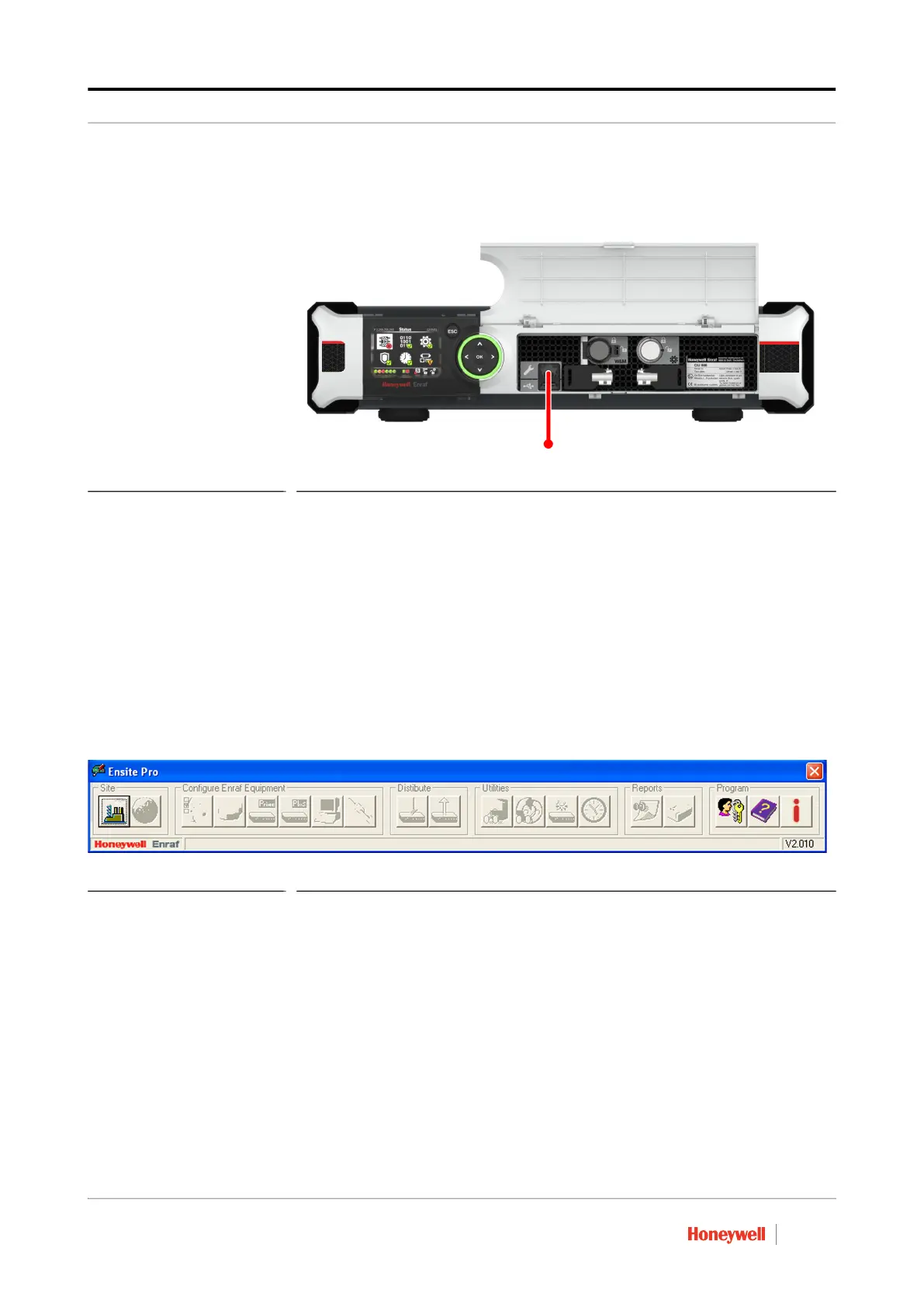 Page #70 background image