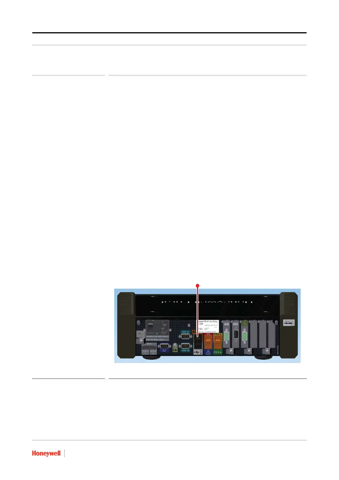 Page #103 background image