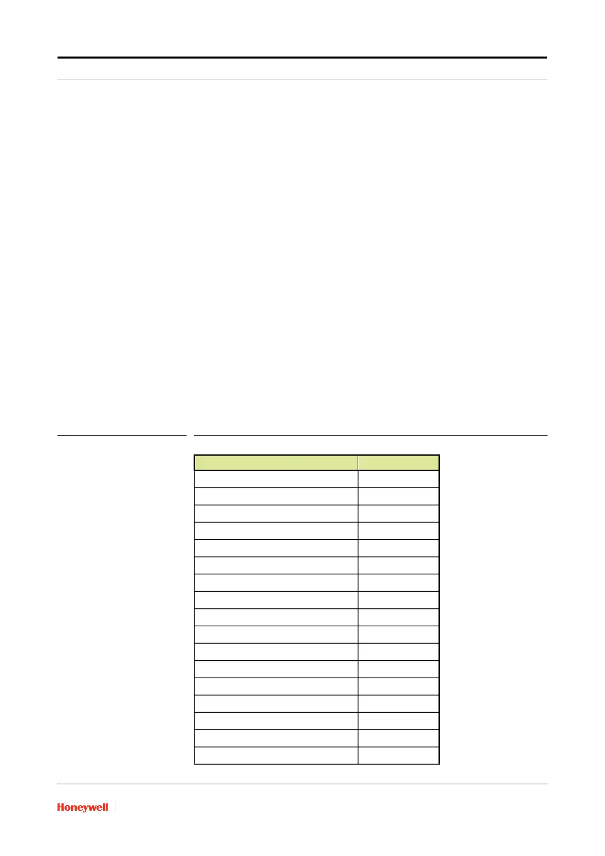 Page #192 background image