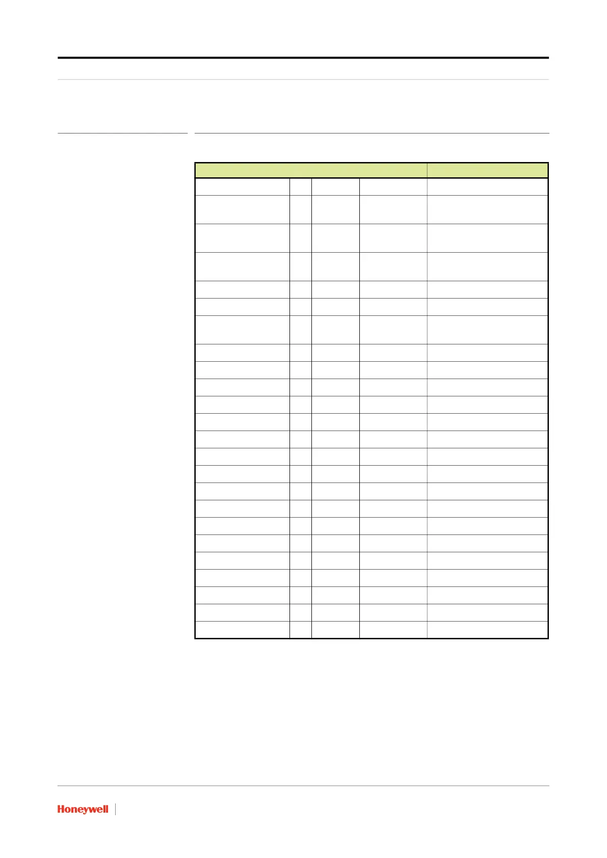 Page #220 background image