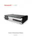 Preview: System Administration Manual