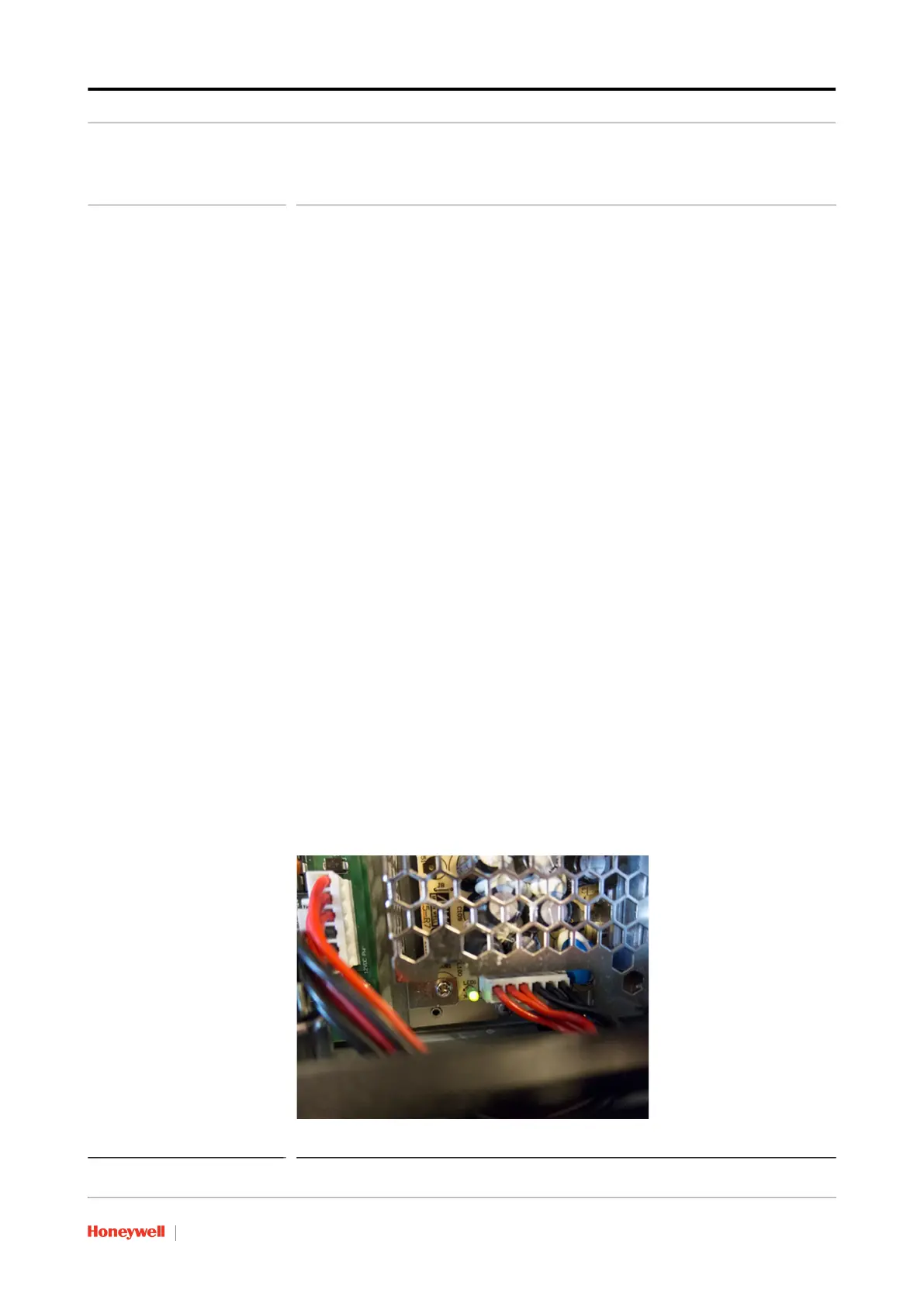 Page #41 background image