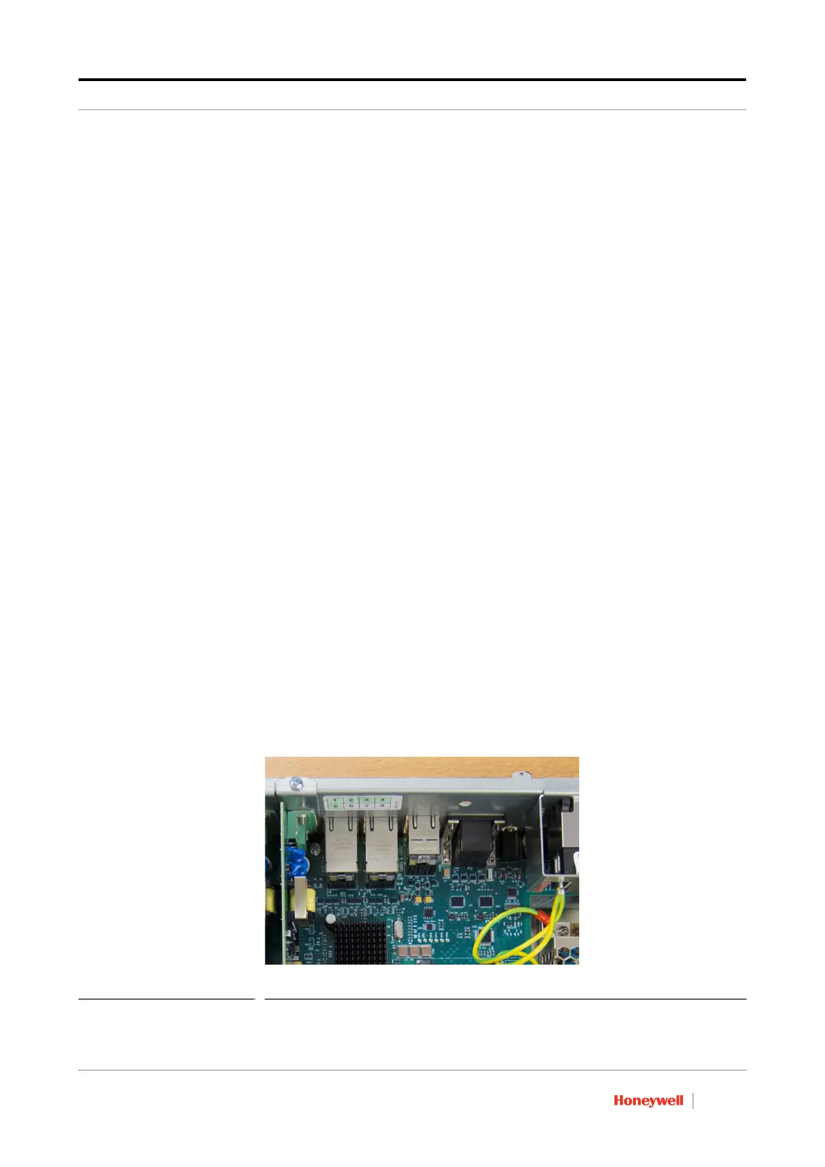 Page #44 background image