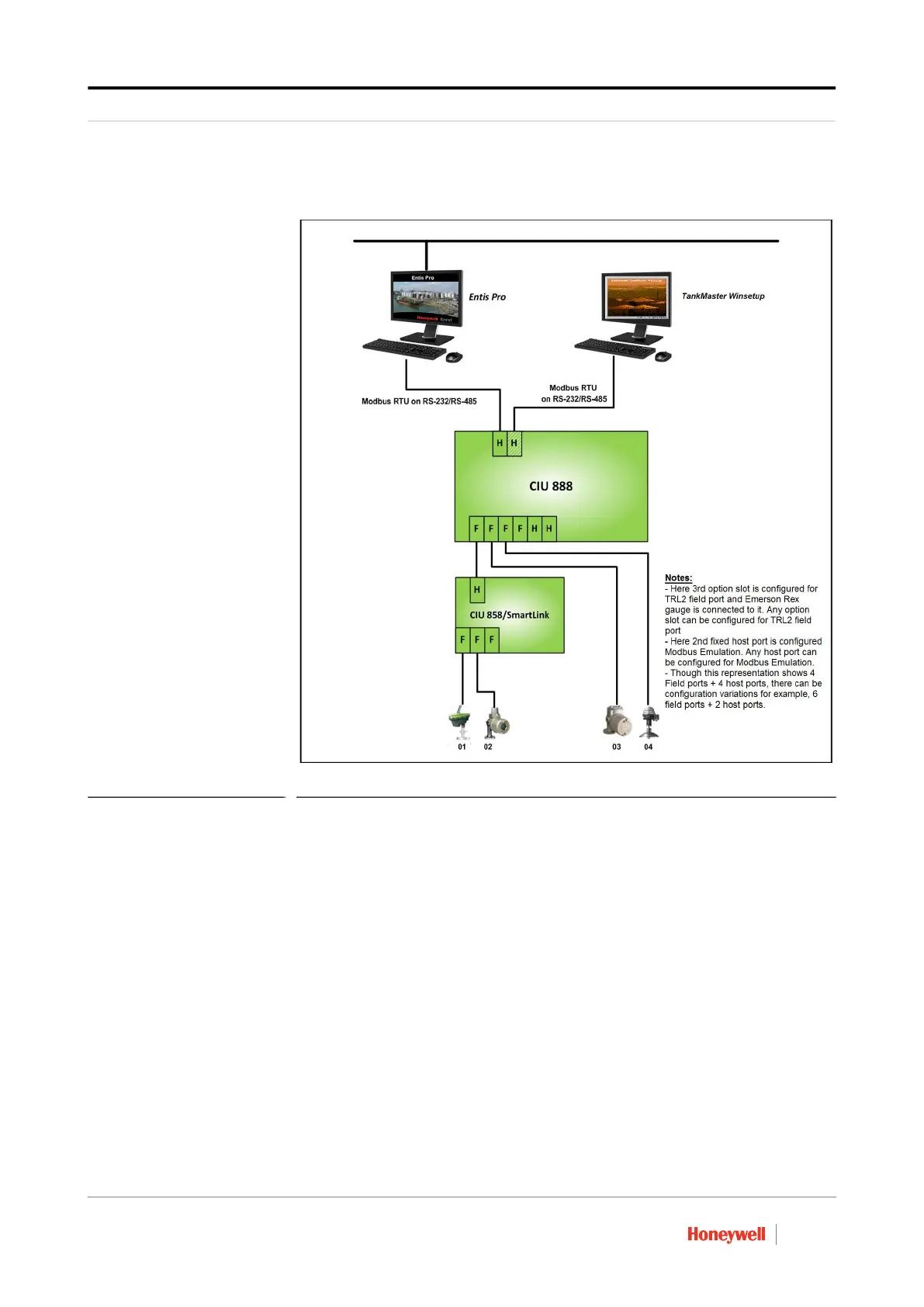 Page #30 background image