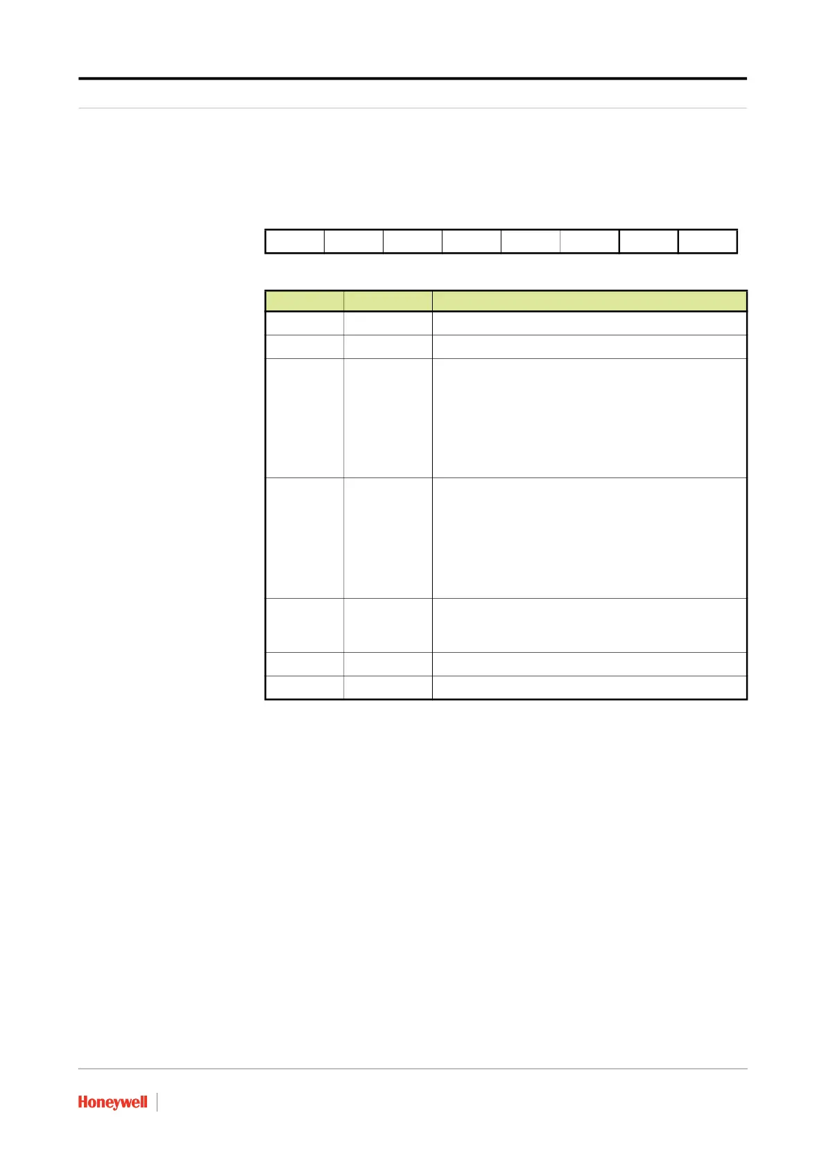 Page #37 background image