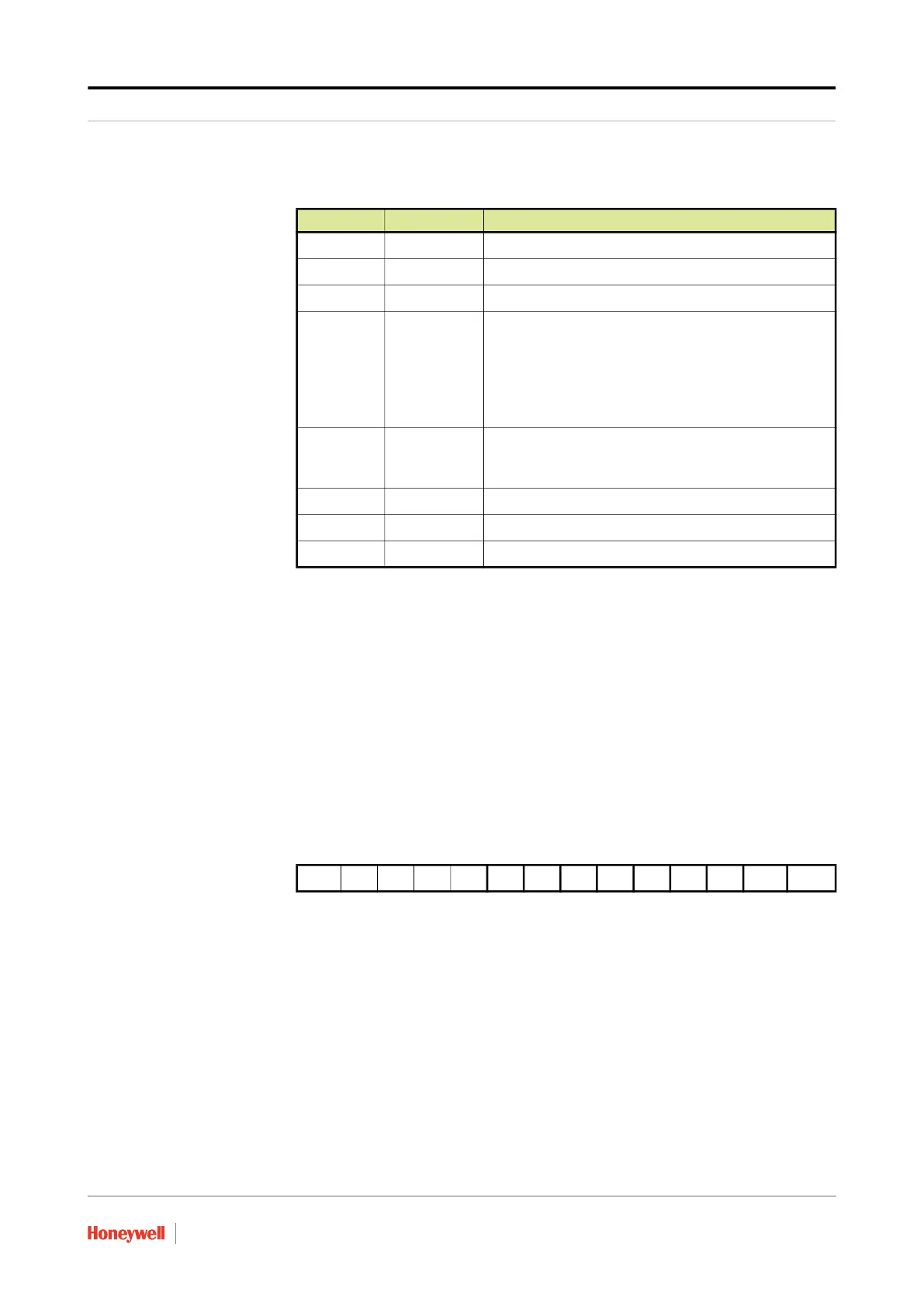 Page #39 background image