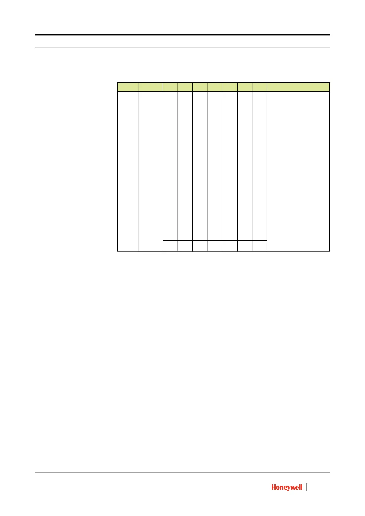 Page #40 background image