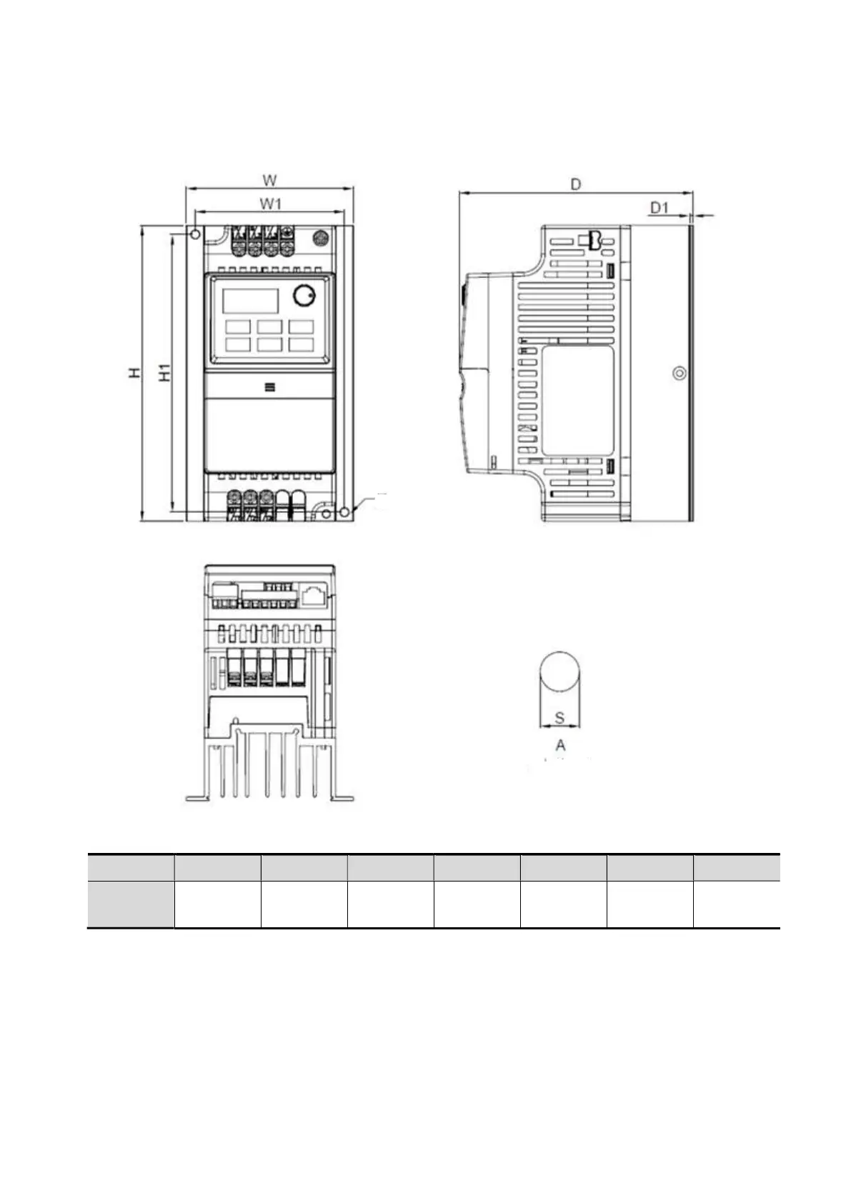 Page #18 background image