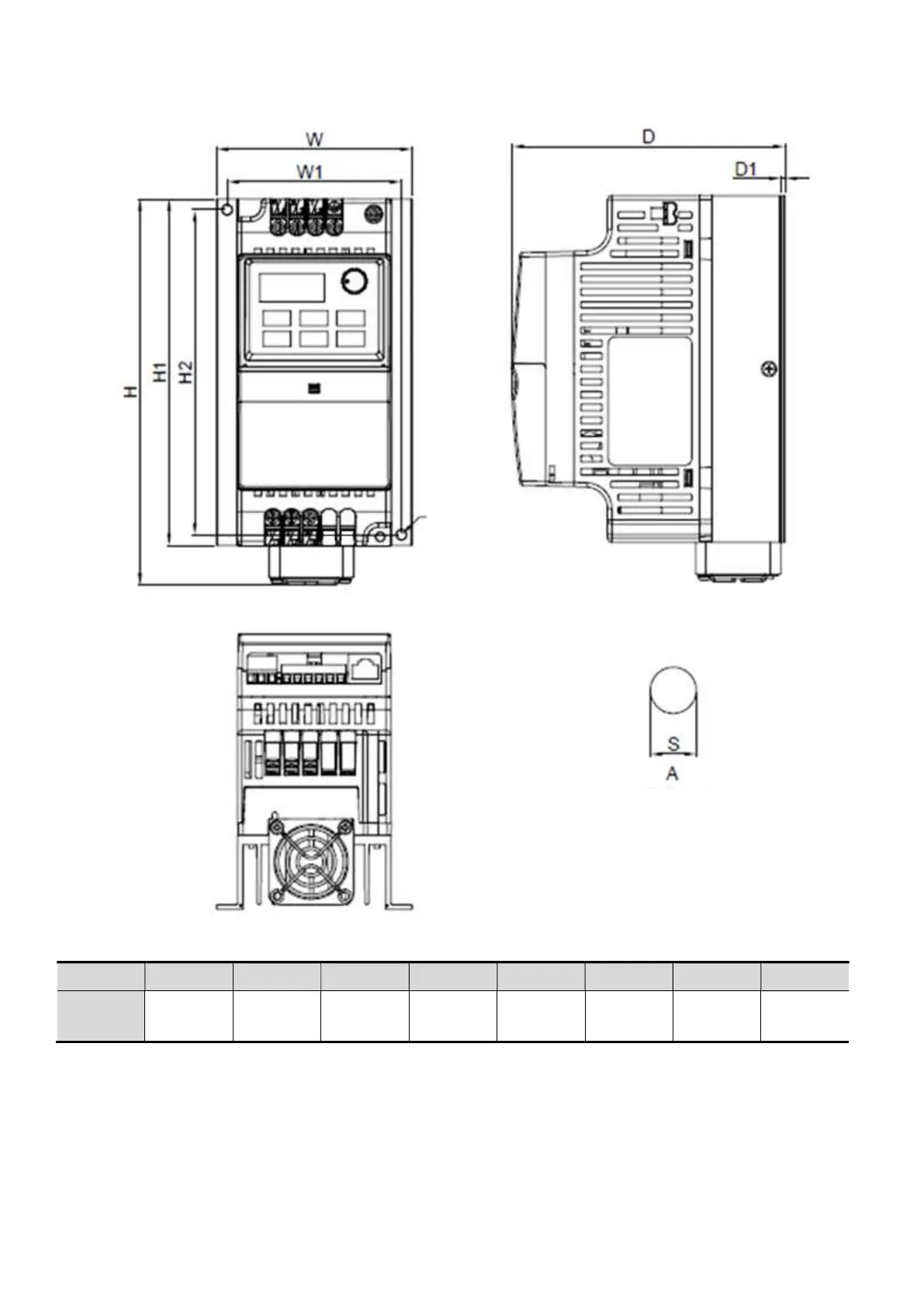 Page #19 background image