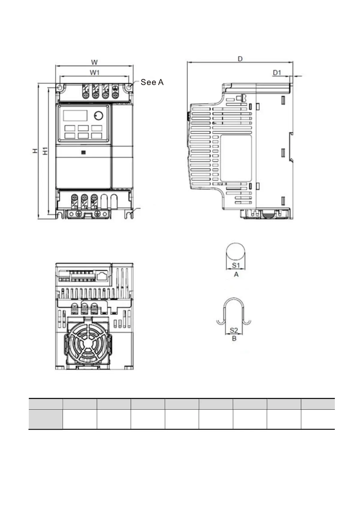 Page #20 background image