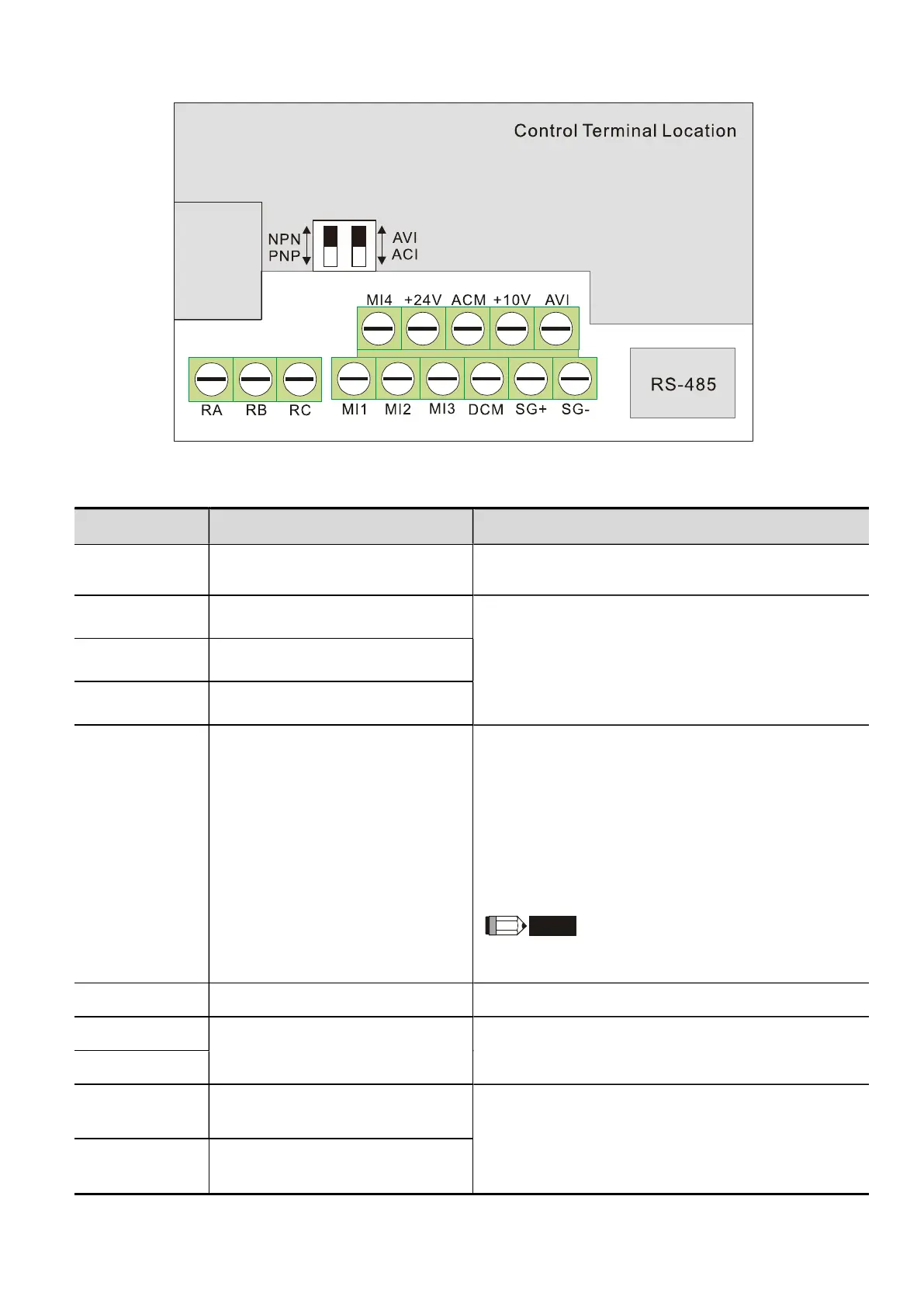 Page #30 background image