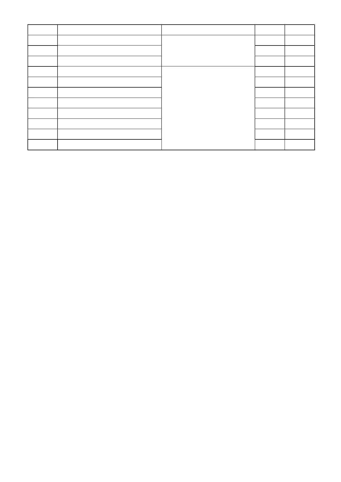 Page #47 background image