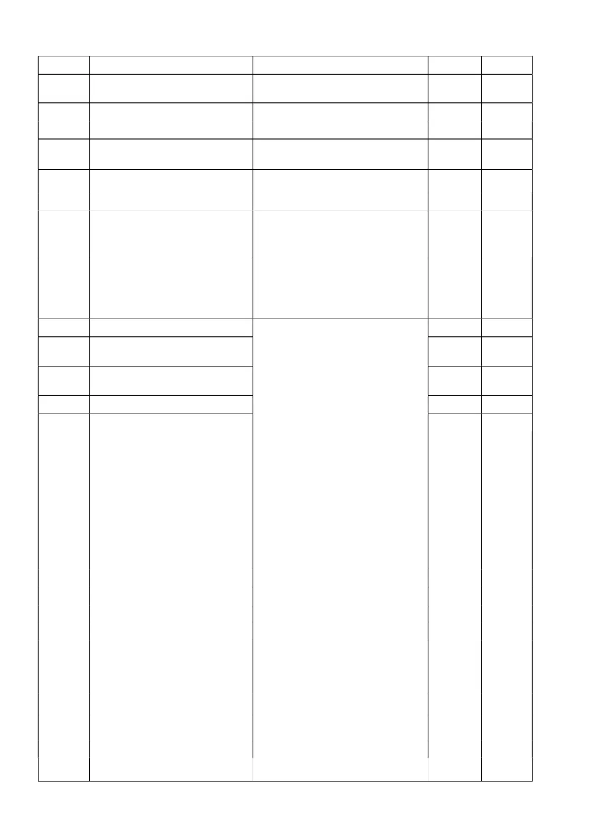 Page #52 background image