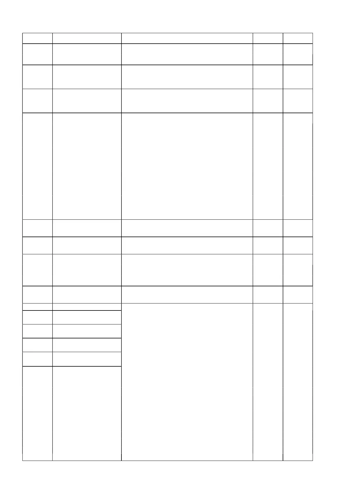 Page #56 background image