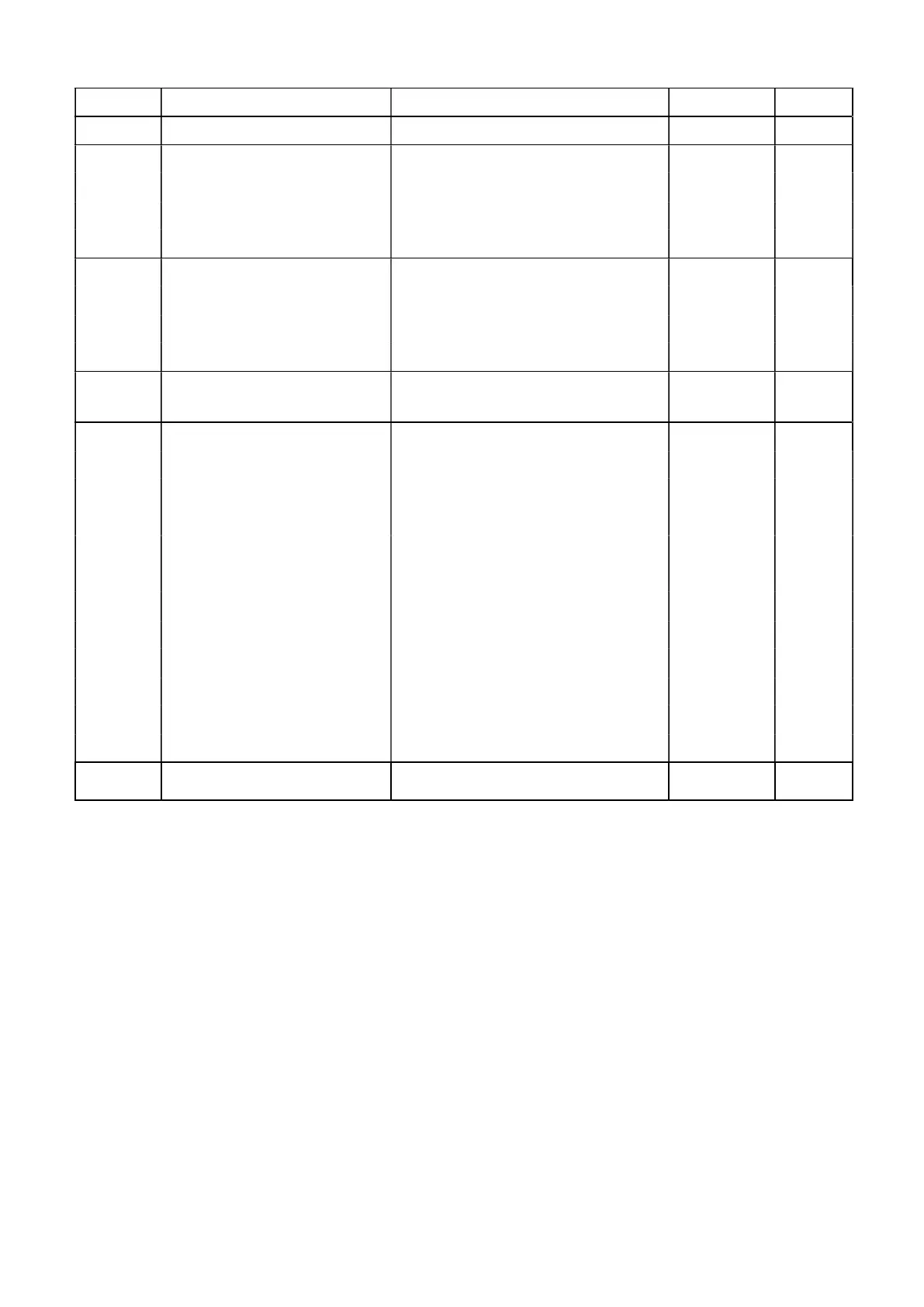 Page #61 background image