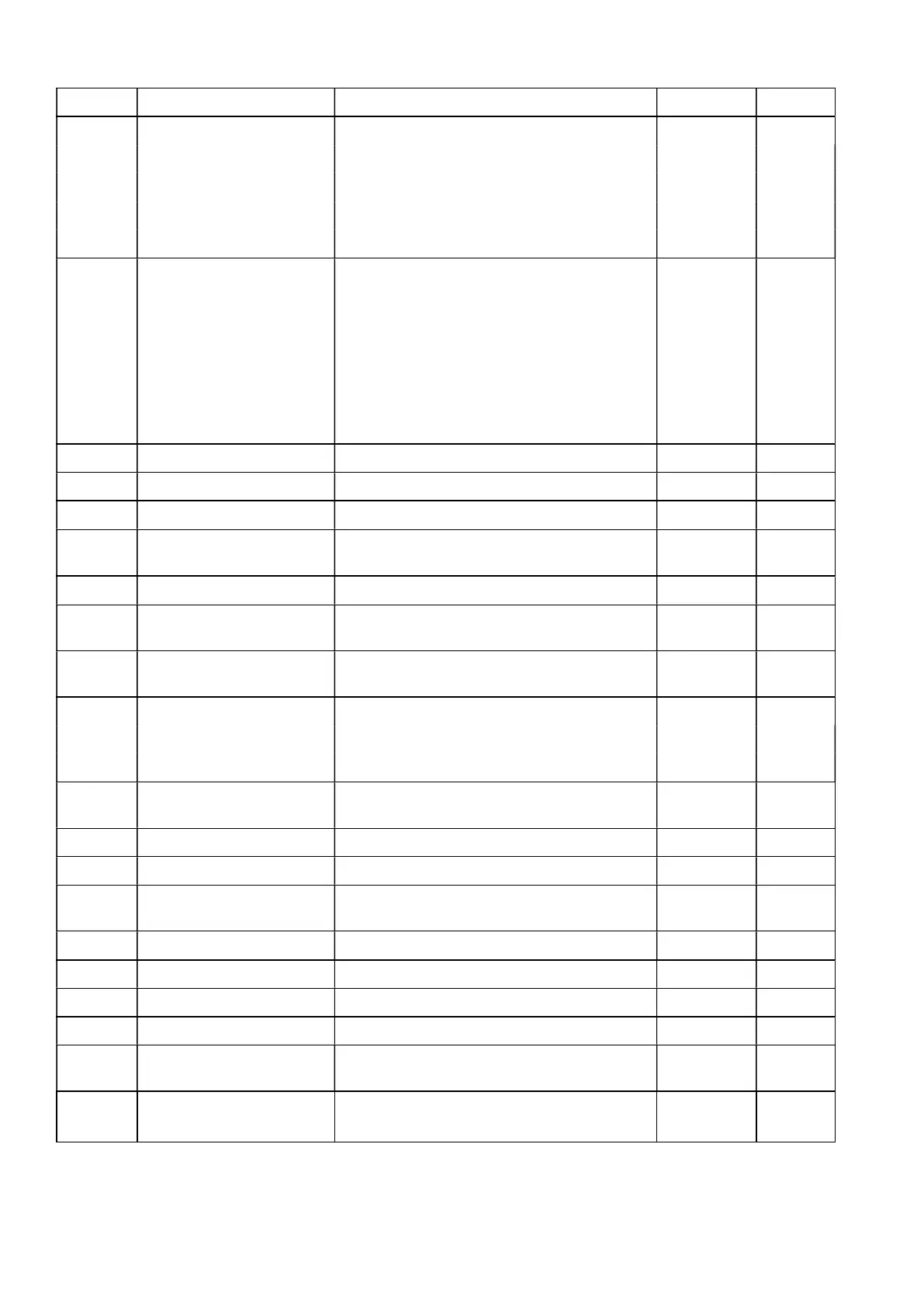 Page #62 background image