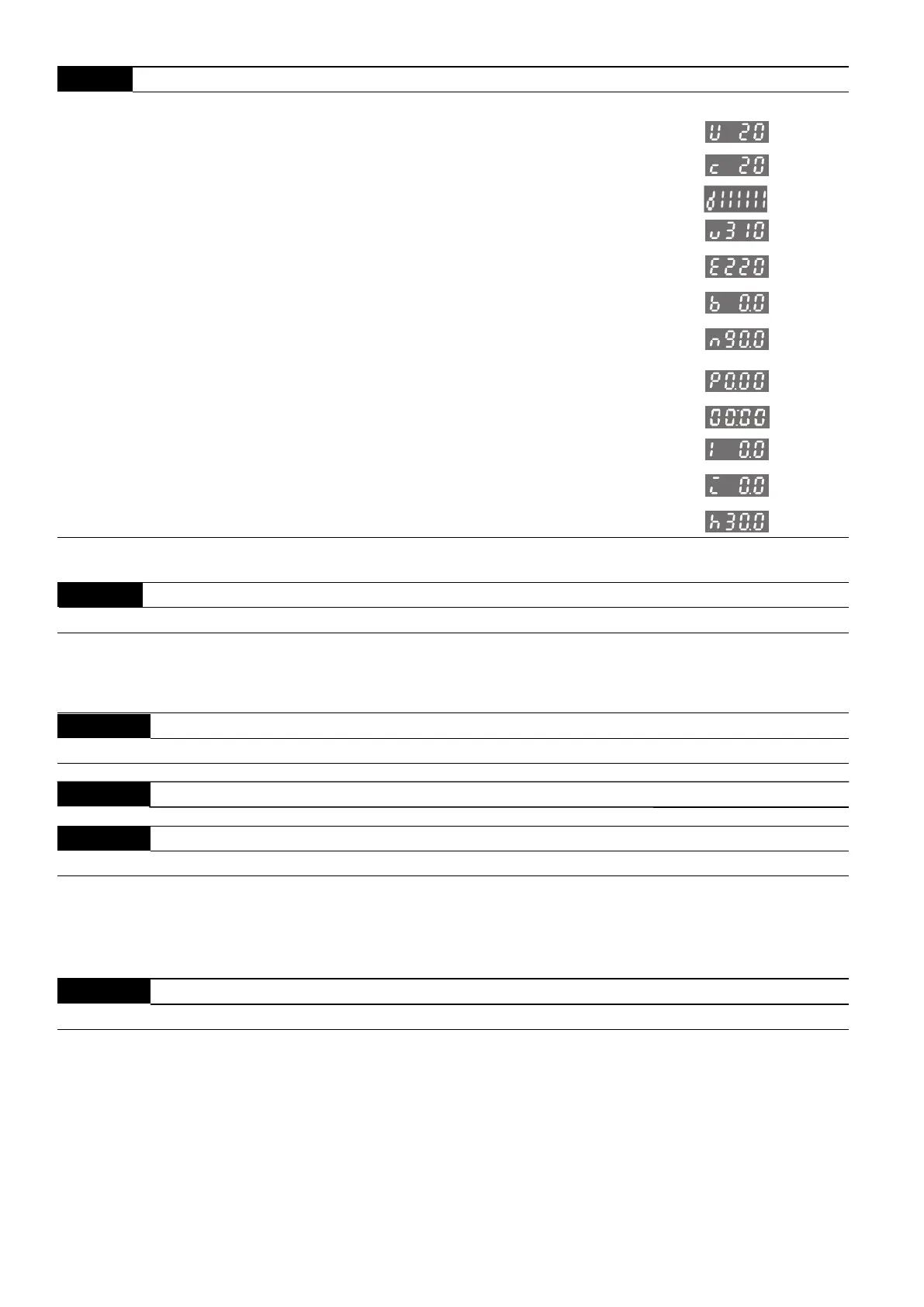 Page #70 background image