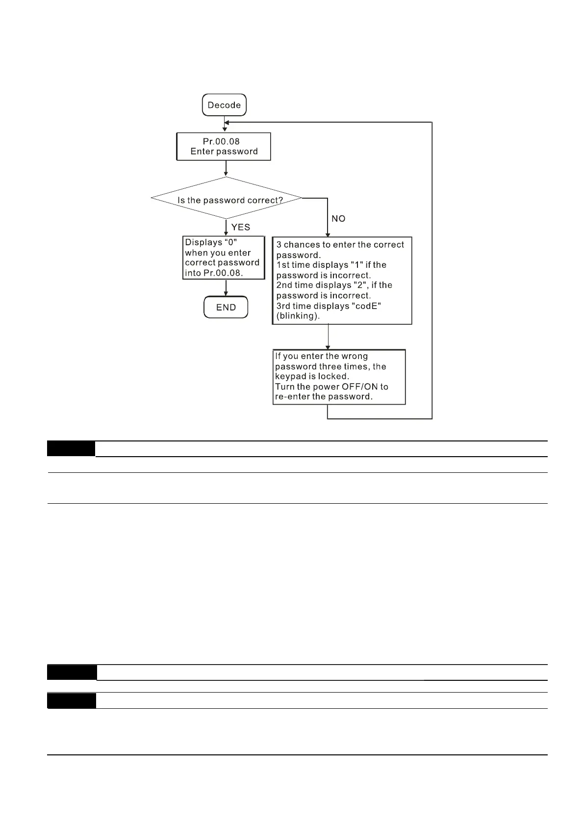 Page #71 background image